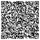 QR code with Nanosphere Healthguard LLC contacts