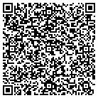 QR code with Advanced Payment Services contacts