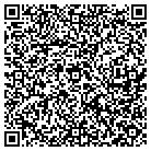 QR code with Advantage Property Services contacts