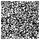 QR code with Pit Stop Auto Repair contacts