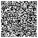 QR code with Walgreens contacts