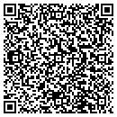 QR code with Keri's Braids contacts