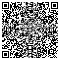 QR code with Kerub Corporation contacts