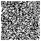 QR code with Affordable Process Service Inc contacts
