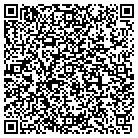 QR code with Poker Automation LLC contacts