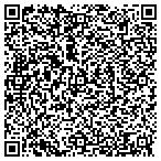 QR code with Airport Express Shuttle Service contacts