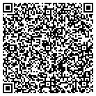 QR code with Elias Promotional Marketing contacts