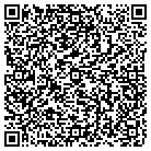 QR code with Airtron Heating & Ac Inc contacts