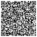 QR code with Kevin L Davis contacts