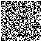 QR code with Leavitt Siegal LLC contacts