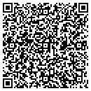 QR code with Chawla Sameer MD contacts