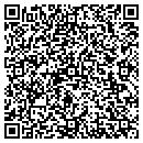 QR code with Precise Auto Repair contacts