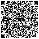 QR code with Legacy Project Inc contacts