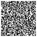 QR code with Leigh Evin Mccullough contacts