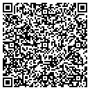 QR code with Key S & Pratt M contacts