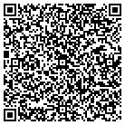 QR code with Alexander Business Services contacts