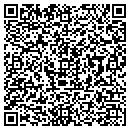 QR code with Lela M Jones contacts
