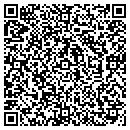 QR code with Prestige Auto Centers contacts