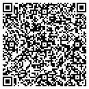 QR code with Customized Curbs contacts