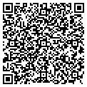 QR code with Lem Lacy contacts