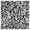 QR code with Lentine Box contacts