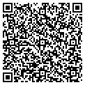 QR code with Prestige Motors contacts