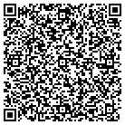 QR code with Perpetual Health Service contacts