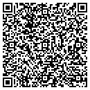 QR code with Leonard Deville contacts