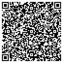 QR code with Allforms Service contacts