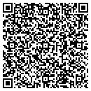 QR code with Leonard Jamro contacts