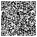 QR code with Pro Automotive contacts