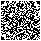 QR code with All Stars Childcare Service contacts