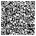 QR code with Pro-Serious Auto contacts
