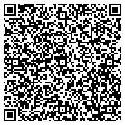 QR code with All Trans & Service Corp contacts