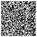 QR code with Kimberly A Javen contacts