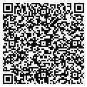 QR code with Alluneed Services contacts