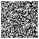 QR code with Protech Auto Repair contacts