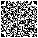 QR code with Kimberly Williams contacts