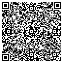 QR code with Altic Lock Service contacts