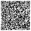 QR code with Kim Gwang-Hwan contacts