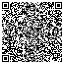QR code with Amenda Candle Company contacts
