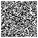 QR code with Marios Place Inc contacts
