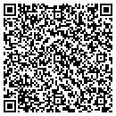QR code with Kim Kyung Chan contacts