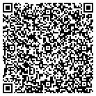 QR code with Quality Plus Auto Center contacts