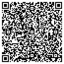 QR code with Quick Auto Help contacts