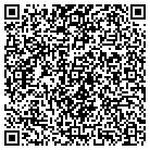QR code with Quick Stop Auto Center contacts