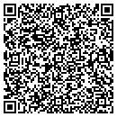 QR code with Kim Soo Min contacts