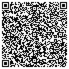 QR code with Park Place Of Gainesville contacts