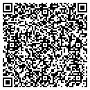 QR code with JMD Properties contacts