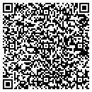 QR code with Qvo Auto Accessories contacts